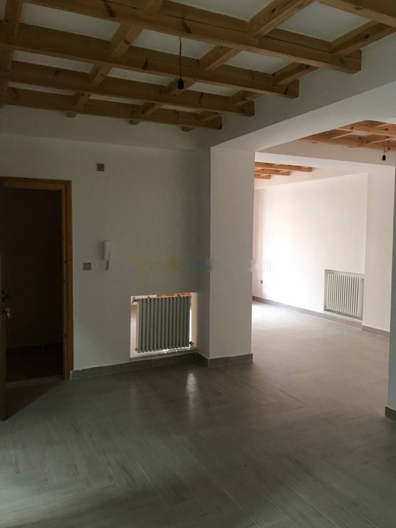 Location Niveau de villa F4 Draria