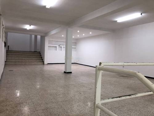 Location Local Birkhadem