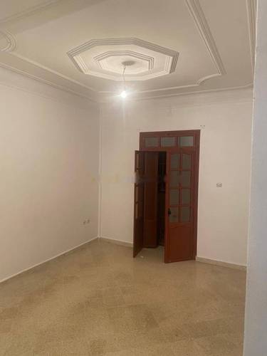 Location Niveau de villa F4 Djasr Kasentina