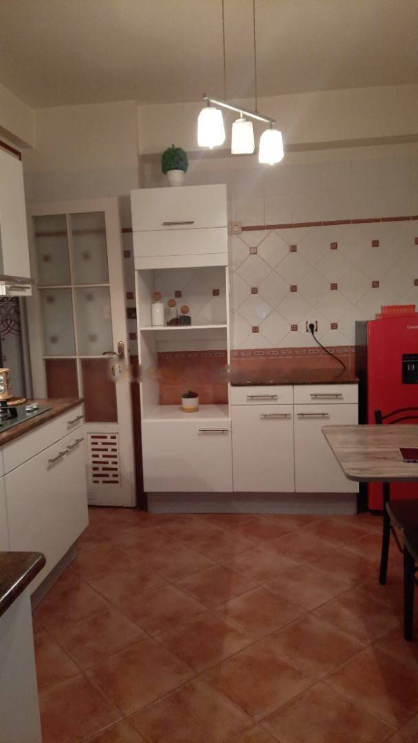Location Appartement F3 Cheraga