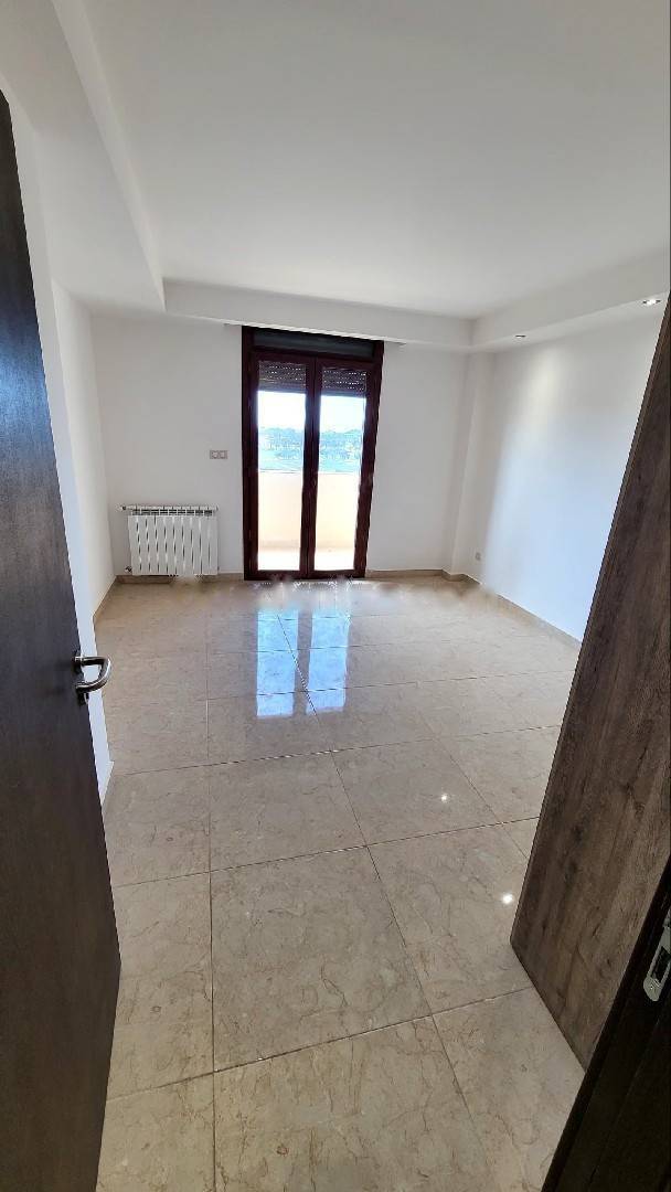 Location Appartement F3 Cheraga