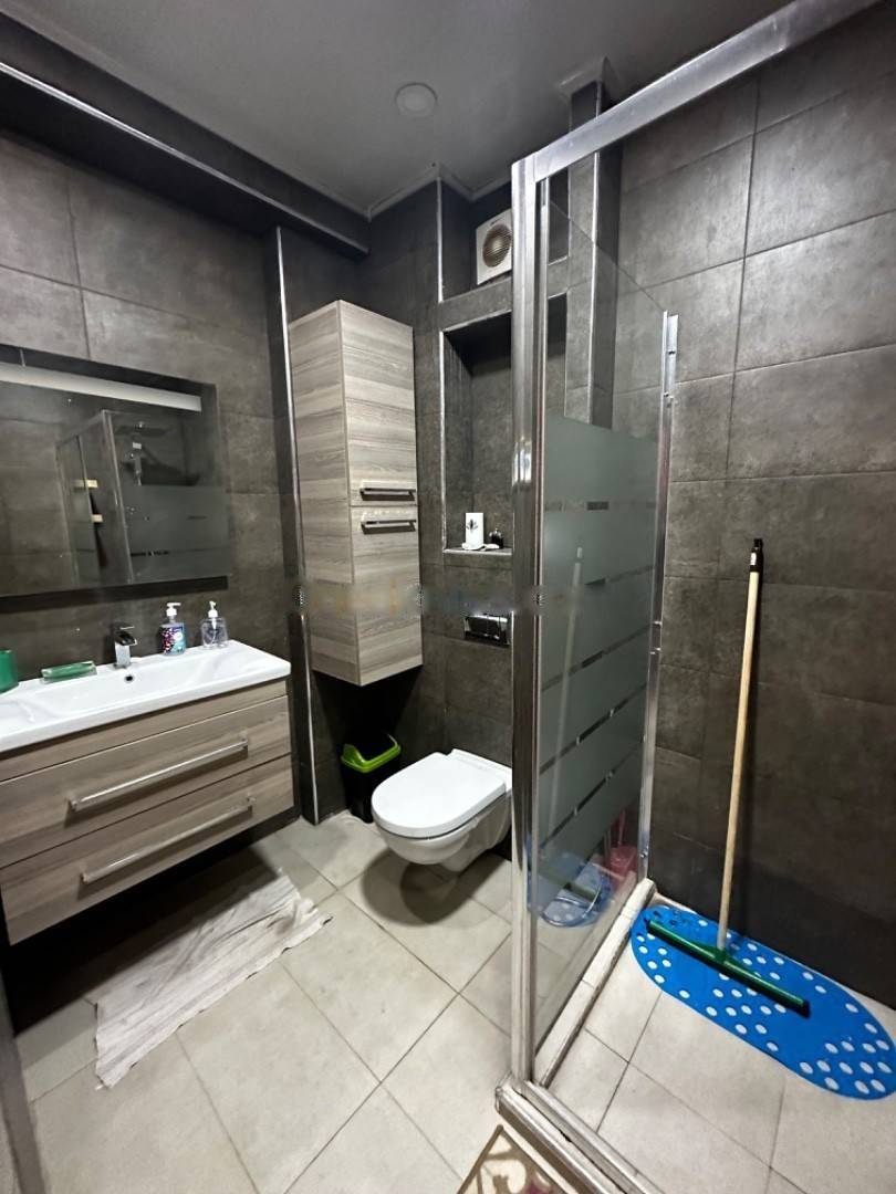 Location Appartement F3 Bir Mourad Rais