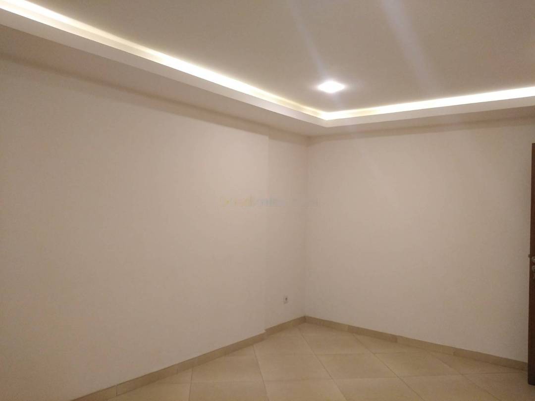 Vente appartement f4 khraicia 9