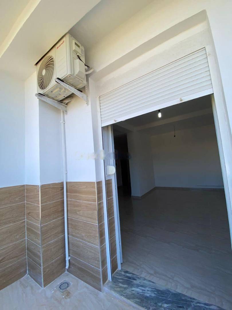 Location Appartement F3 Ouled Fayet