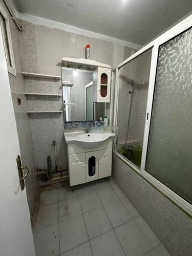 Location Appartement F3 Bir Mourad Rais