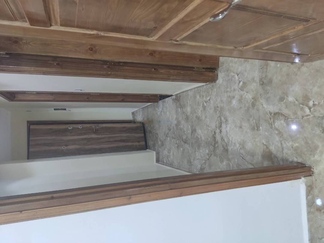 Vente Appartement Bordj El Kiffan