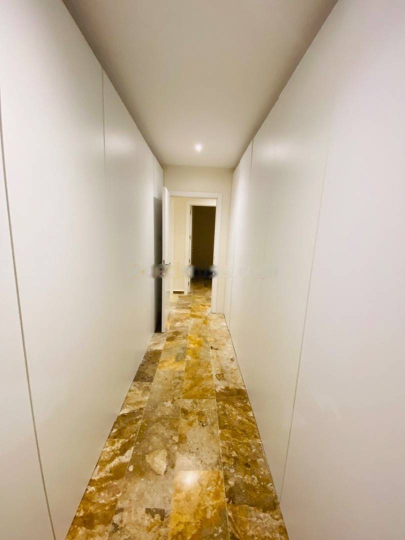 Location Appartement F4 Ouled Fayet