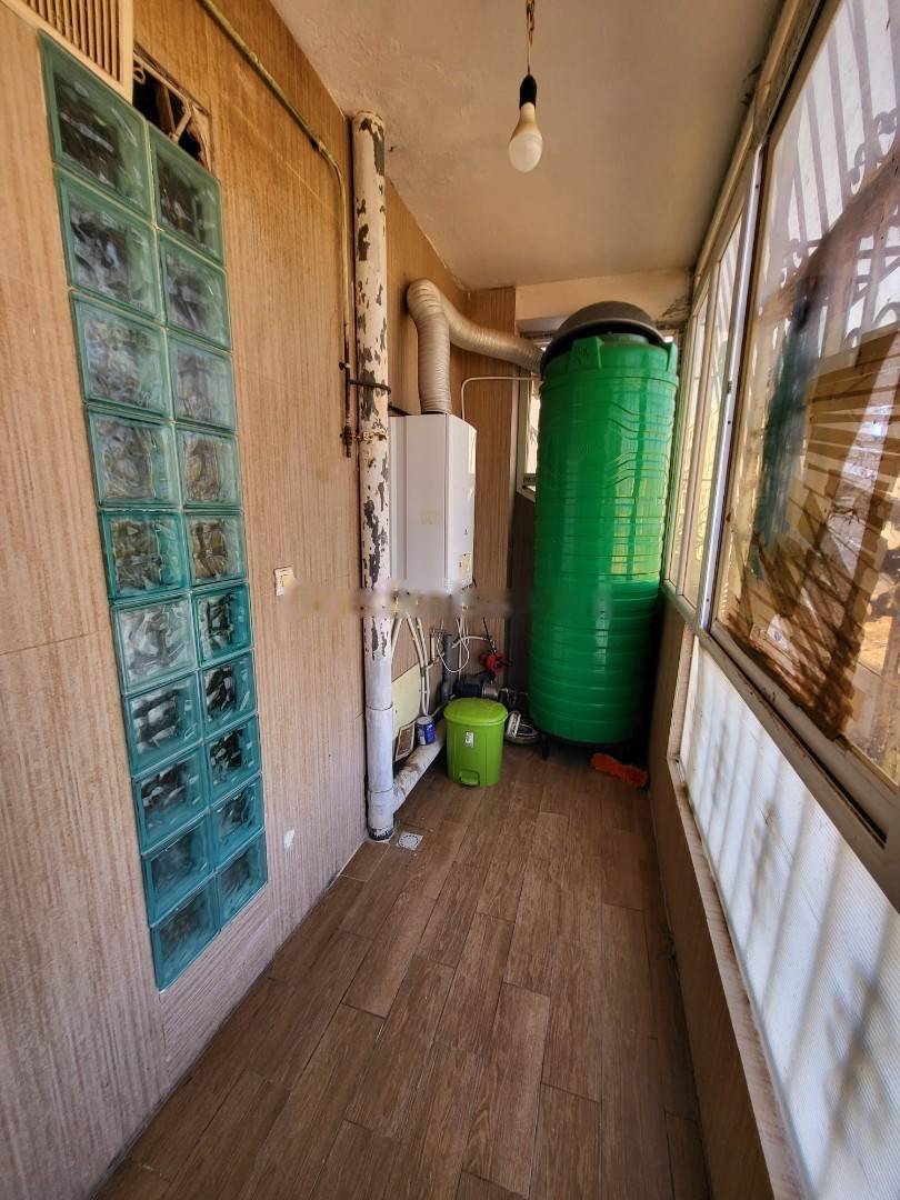 Location Appartement F3 Ain Benian