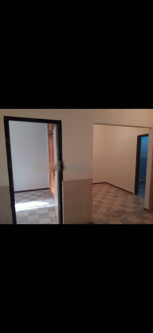 Location Appartement Ain Taya