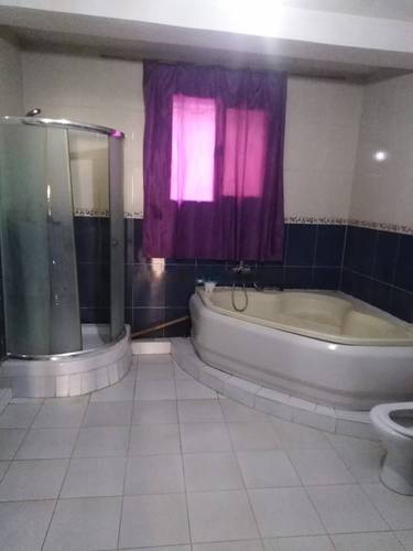 Location Niveau de villa El Achour