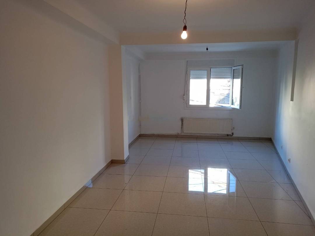 Location Appartement F3 Hydra