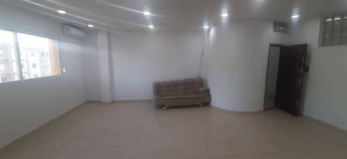 Location Local F1 Bir Mourad Rais