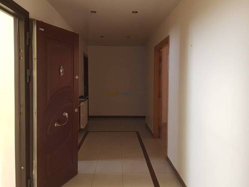 Location Niveau de villa F6 Dely Ibrahim