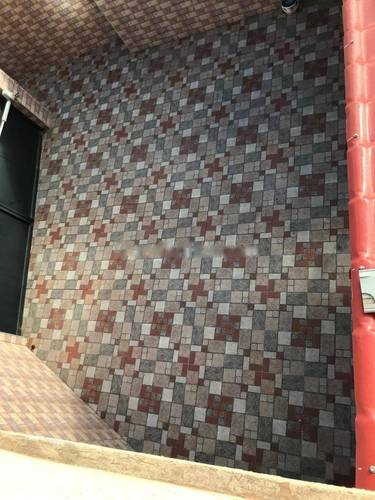 Location Villa H'raoua