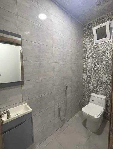 Vente Appartement F4 Bordj El Kiffan