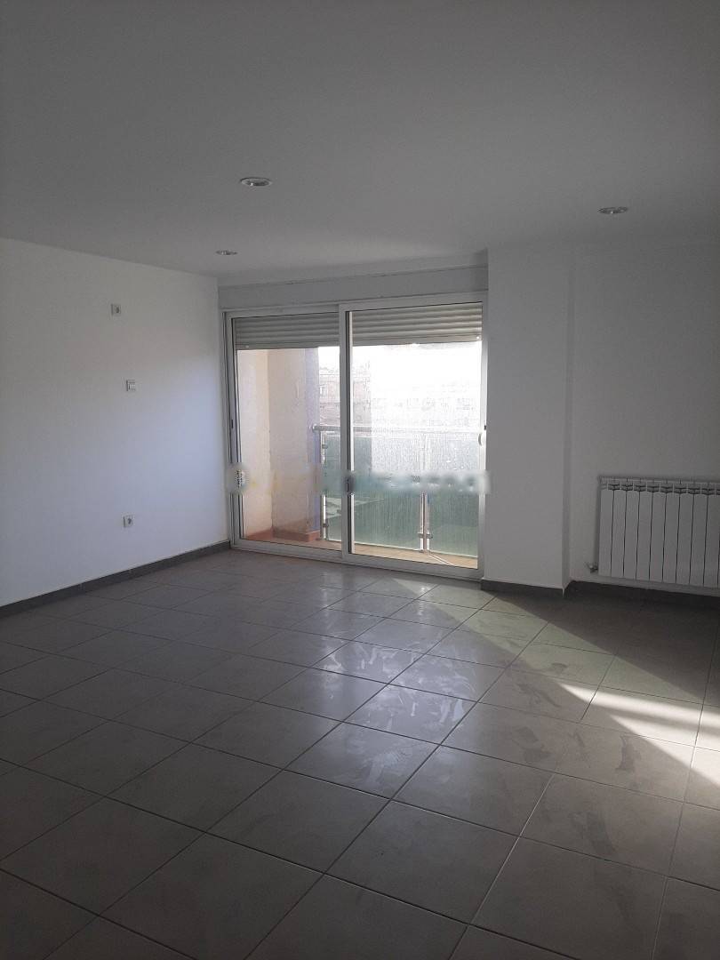 Vente Appartement F3 Saoula