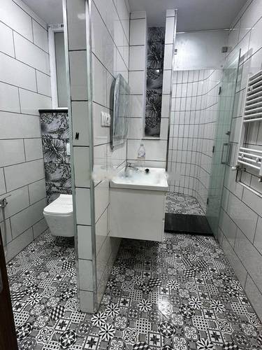 Vente Appartement F4 Dely Ibrahim