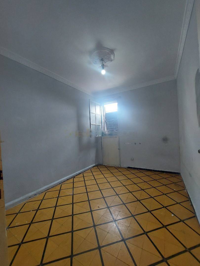 Location Appartement F3 Bab El Oued