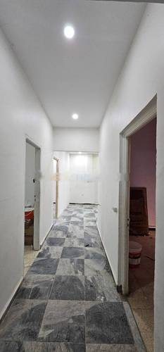 Location Appartement F3 Kouba