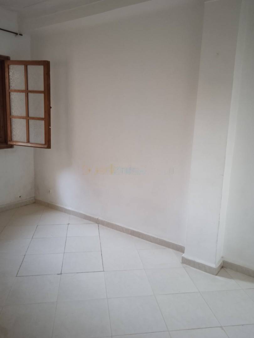Location Appartement F3 Douera