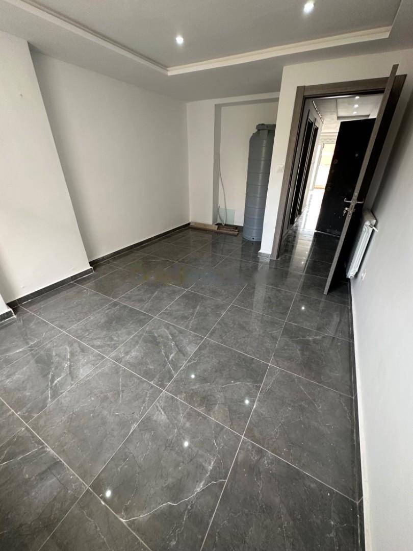 Vente Appartement F3 Dely Ibrahim