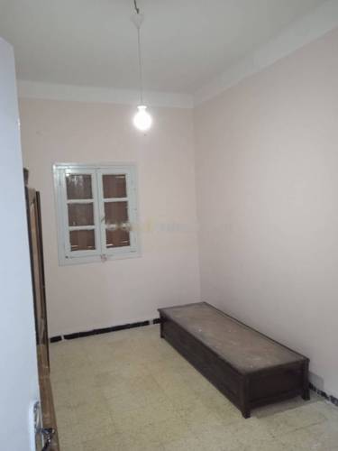 Location Appartement F3 Sidi Moussa