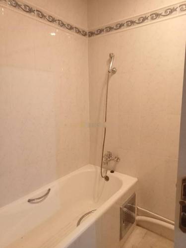 Location Appartement F4 Hydra