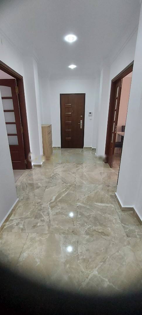 Location Appartement F4 Hydra