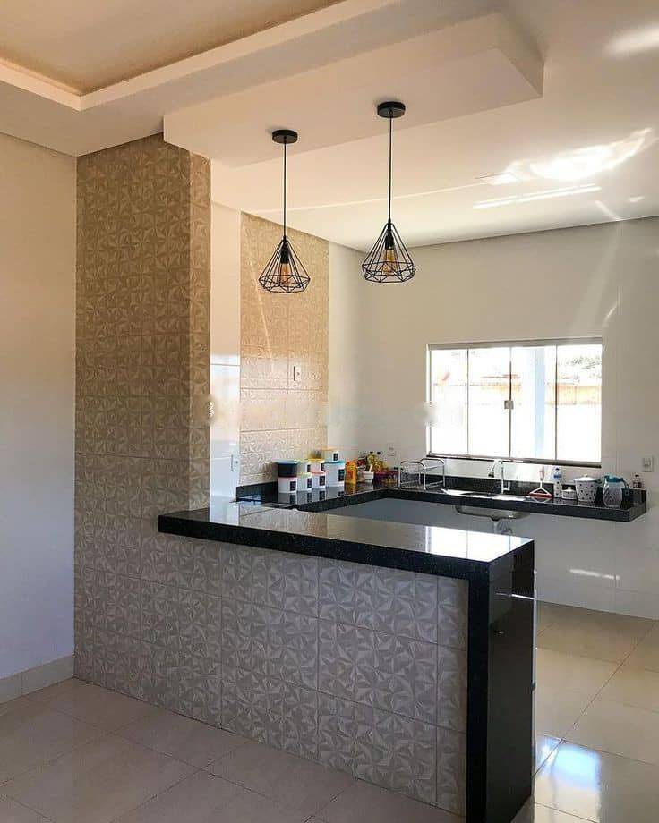 Vente Appartement F3 Bordj El Kiffan