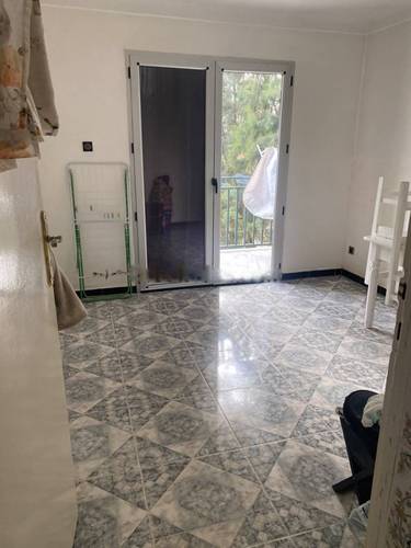 Location Appartement F3 Draria