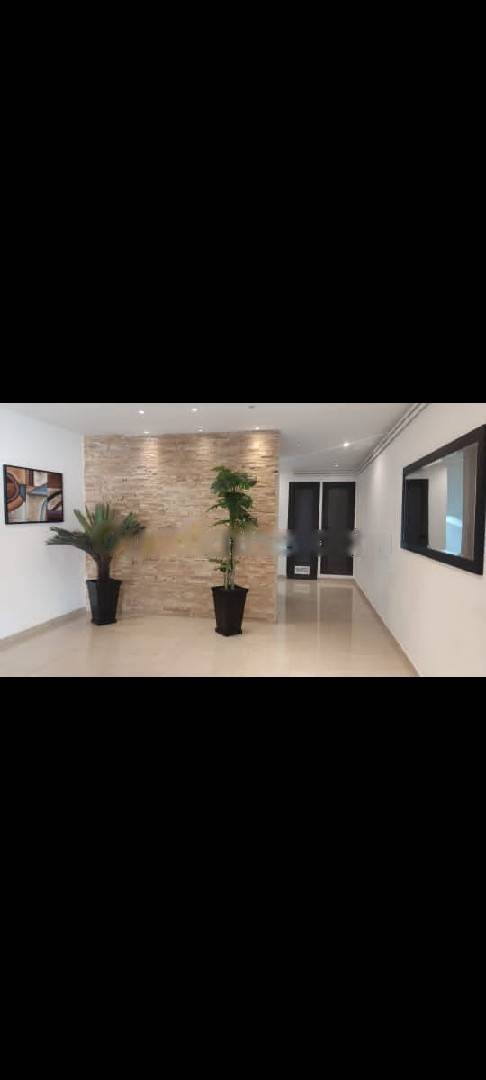 Vente Appartement F4 Bir Mourad Rais
