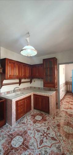 Location Appartement F5 Bir Mourad Rais