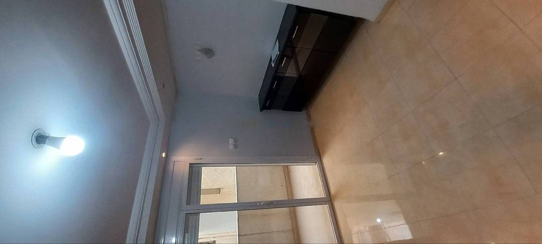 Location Appartement F4 Cheraga