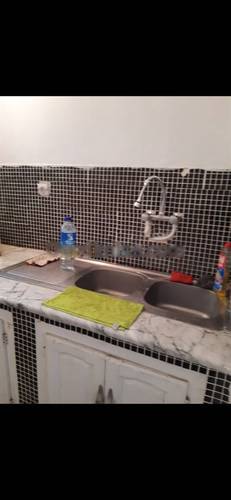 Location saisonnière Appartement F1 Ouled Fayet