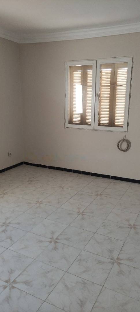 Location Appartement F5 Kouba