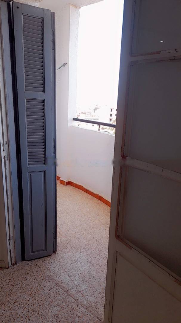 Location Appartement F3 Ain Benian