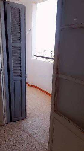 Location Appartement F3 Ain Benian