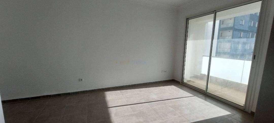 Vente Appartement F4 Birkhadem