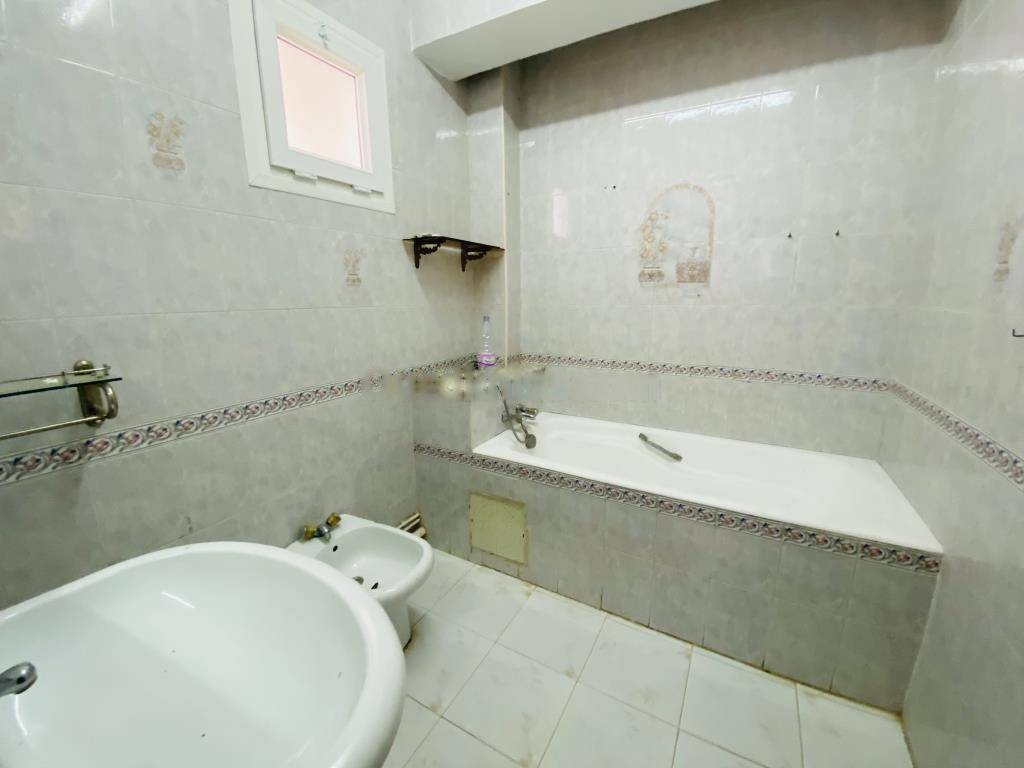 Location Appartement F4 Bir Mourad Rais