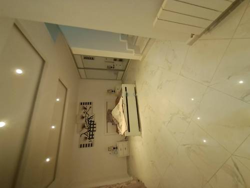 Location Appartement F6 Hydra