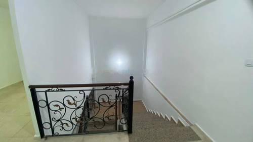 Location Local Djasr Kasentina