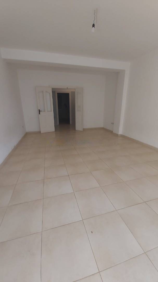 Vente Appartement F4 Draria