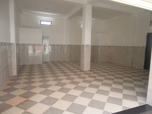 Location Local F4 Les Eucalyptus