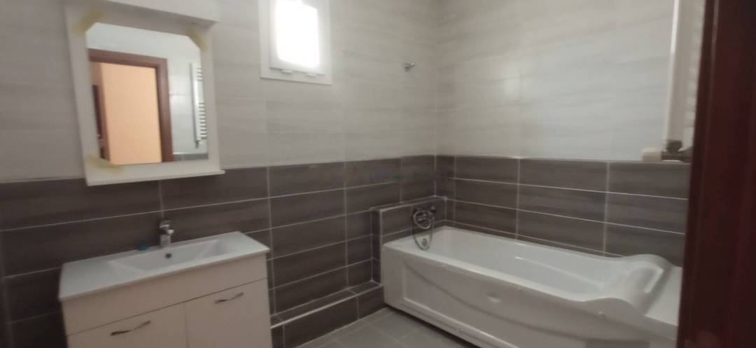 Location Appartement F5 Ouled Fayet