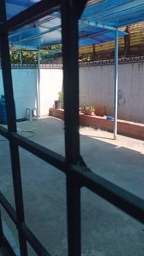 Location Appartement F3 Kouba