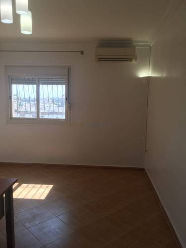 Location Appartement F3 Kouba