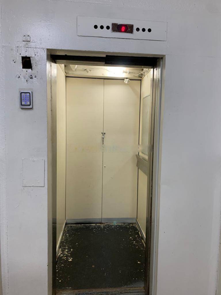Vente Appartement F3 Bab Ezzouar