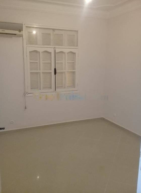 Location Appartement F4 Rouiba