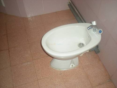 Location Niveau de villa F4 Birkhadem