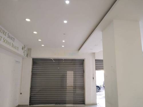 Location Local F2 Bir Mourad Rais